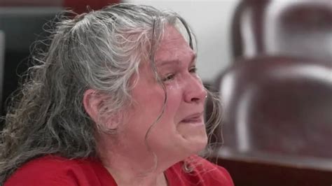 dorice dee dee moore today|Hillsborough woman convicted in Florida Lottery winner killing .